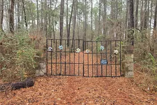 488 Green St, Parkton, NC 28371 - Photo 2
