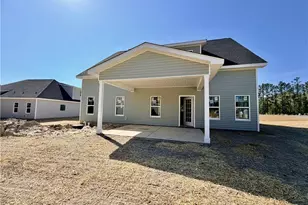 161 Ainsdale Warren Ct, Raeford, NC 28376 - Photo 4