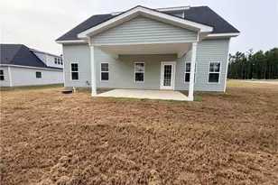 161 Ainsdale Warren Ct, Raeford, NC 28376 - Photo 18