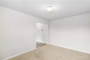 913 Sapphire Stone Ln, Hope Mills, NC 28348 - Photo 24