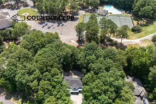 15 The Pointe, Sanford, NC 27332 - Photo 30