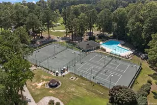 15 The Pointe, Sanford, NC 27332 - Photo 36