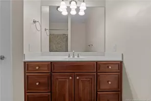 15 The Pointe, Sanford, NC 27332 - Photo 20