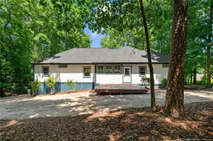15 The Pointe, Sanford, NC 27332 - Photo 28