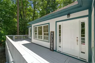 15 The Pointe, Sanford, NC 27332 - Photo 8
