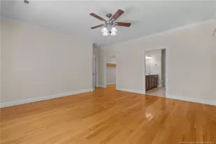 15 The Pointe, Sanford, NC 27332 - Photo 16