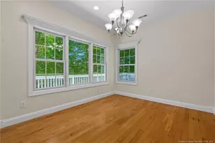15 The Pointe, Sanford, NC 27332 - Photo 14