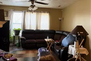 1001 Brookhollow Dr, Fayetteville, NC 28314 - Photo 2