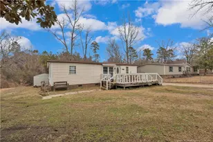 8521 Candlebrush Dr, Linden, NC 28356 - Photo 4