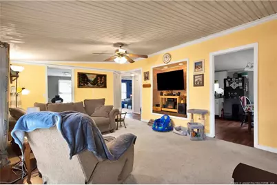8521 Candlebrush Drive, Linden, NC 28356 - Photo 6