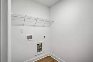 114 Kingwood Ct, Lillington, NC 27546 - Photo 22