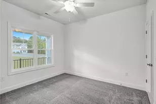 114 Kingwood Ct, Lillington, NC 27546 - Photo 2