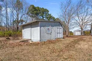 3612 Lee Ave, Sanford, NC 27332 - Photo 46