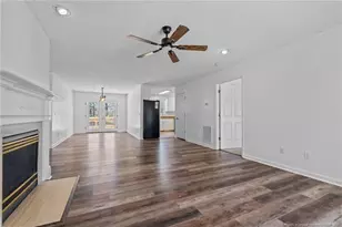3612 Lee Ave, Sanford, NC 27332 - Photo 24