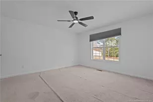 3612 Lee Ave, Sanford, NC 27332 - Photo 26