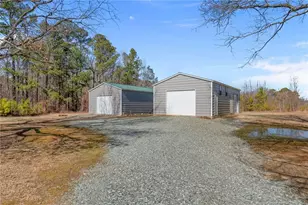 3612 Lee Ave, Sanford, NC 27332 - Photo 48