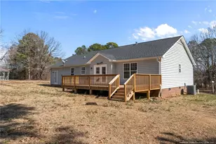 3612 Lee Ave, Sanford, NC 27332 - Photo 40