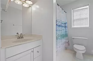 3612 Lee Ave, Sanford, NC 27332 - Photo 14
