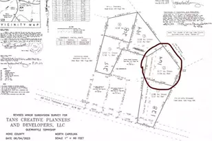 164 Sofias Ct, Raeford, NC 28376 - Photo 2