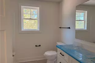 121 Aden Ct, Raeford, NC 28376 - Photo 28