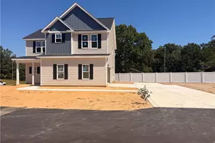 121 Aden Ct, Raeford, NC 28376 - Photo 1