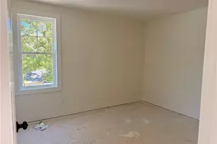 121 Aden Ct, Raeford, NC 28376 - Photo 20