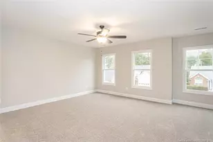 1505 Stonewood Dr, Fayetteville, NC 28306 - Photo 28