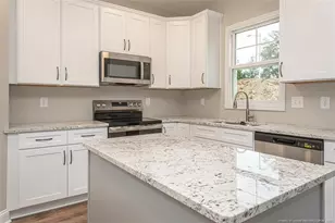 1505 Stonewood Dr, Fayetteville, NC 28306 - Photo 20