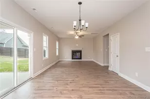 1505 Stonewood Dr, Fayetteville, NC 28306 - Photo 24