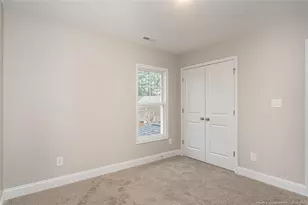 1505 Stonewood Dr, Fayetteville, NC 28306 - Photo 38