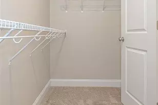 1505 Stonewood Dr, Fayetteville, NC 28306 - Photo 36