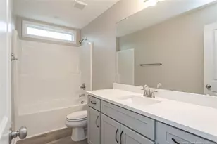 1505 Stonewood Dr, Fayetteville, NC 28306 - Photo 40