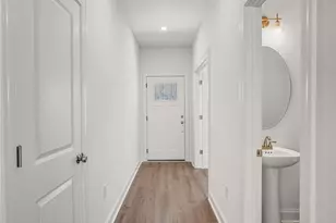 279 Travelers Wy, Lillington, NC 27546 - Photo 2