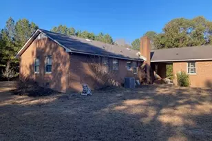 653 D Lynne Hope Way, White Oak, NC 28399 - Photo 4