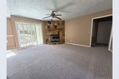 6801 Willowbrook Drive #2, Fayetteville, NC 28314 - Photo 4