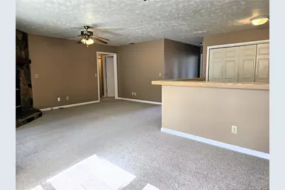 6801 Willowbrook Drive #2, Fayetteville, NC 28314 - Photo 10