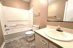 6801 Willowbrook Dr, Fayetteville, NC 28314 - Photo 18