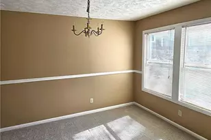 6801 Willowbrook Dr, Fayetteville, NC 28314 - Photo 6