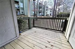 6801 Willowbrook Dr, Fayetteville, NC 28314 - Photo 20
