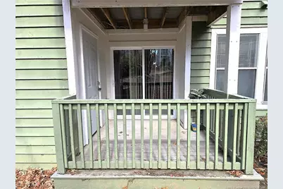 6801 Willowbrook Drive #2, Fayetteville, NC 28314 - Photo 22
