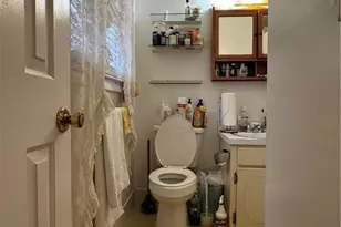 408 Old Farm Rd, Raeford, NC 28376 - Photo 26