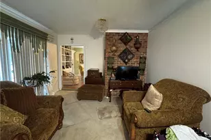 408 Old Farm Rd, Raeford, NC 28376 - Photo 20