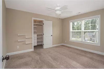 2428 Amigo Drive, Fayetteville, NC 28305 - Photo 20