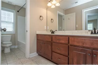 2428 Amigo Drive, Fayetteville, NC 28305 - Photo 18