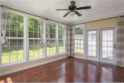 2428 Amigo Drive, Fayetteville, NC 28305 - Photo 26