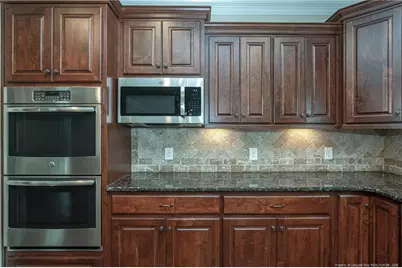 2428 Amigo Drive, Fayetteville, NC 28305 - Photo 6