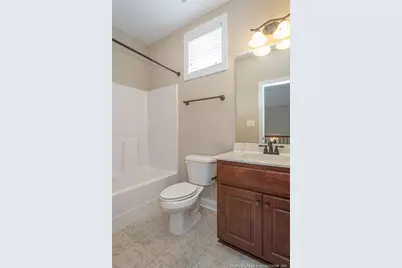 2428 Amigo Drive, Fayetteville, NC 28305 - Photo 24