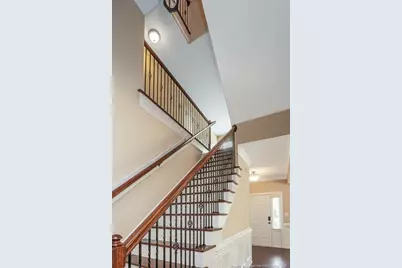2428 Amigo Drive, Fayetteville, NC 28305 - Photo 10