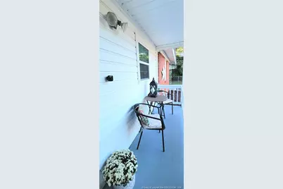 1911 Wendover Drive, Fayetteville, NC 28304 - Photo 4