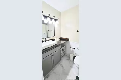 1911 Wendover Drive, Fayetteville, NC 28304 - Photo 24